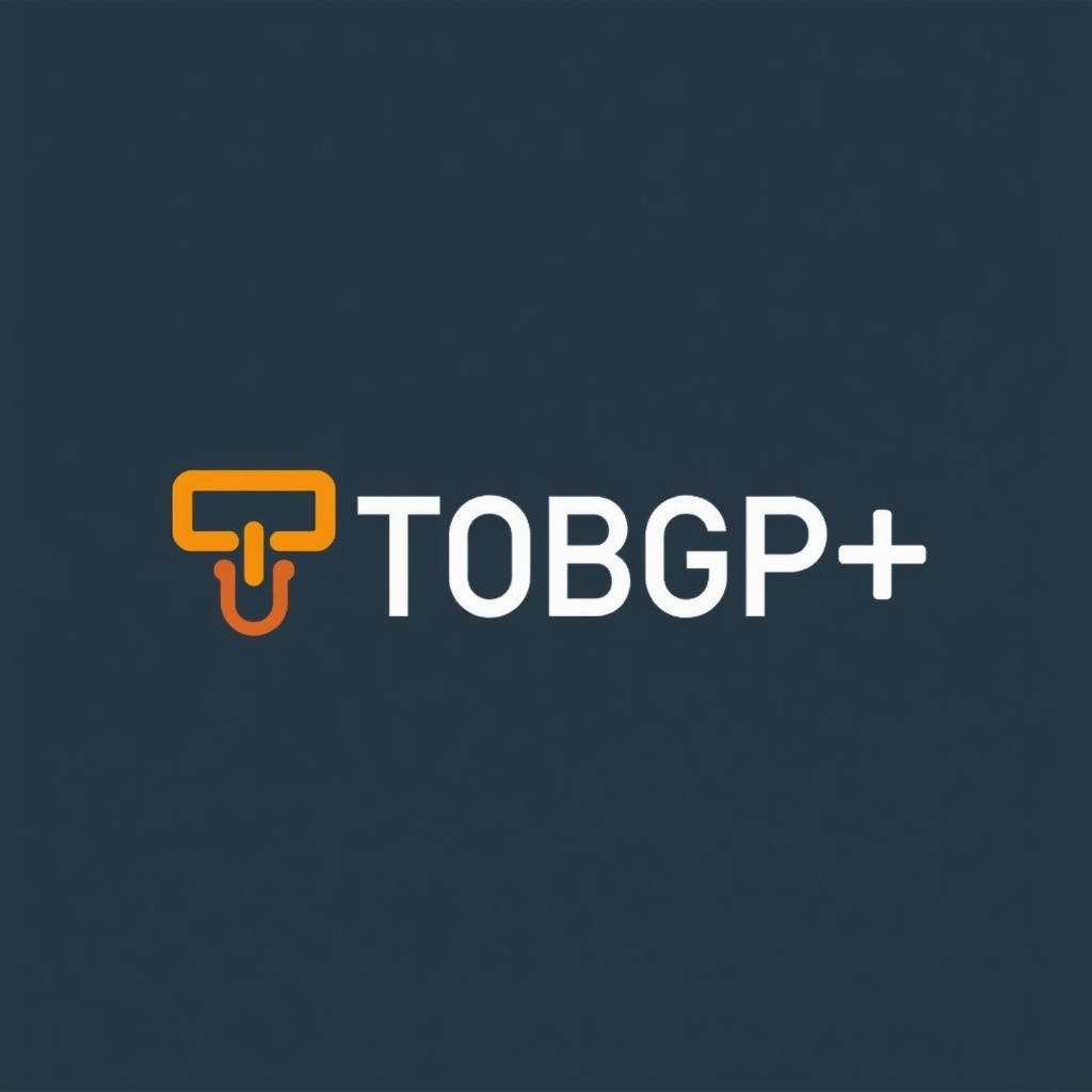 Tobgp